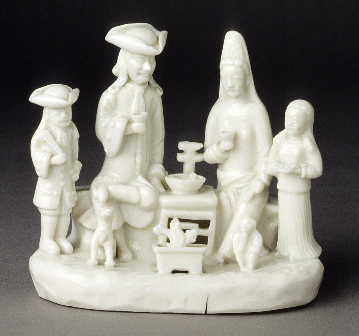 2000.0061.088 Figure group