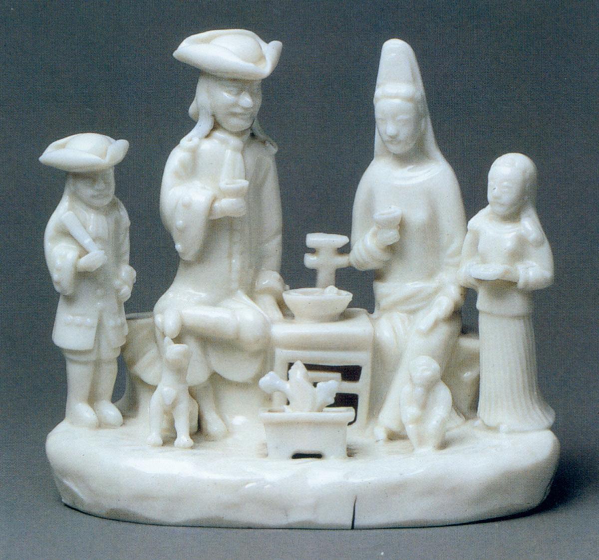 2000.0061.088 Figure group view 2