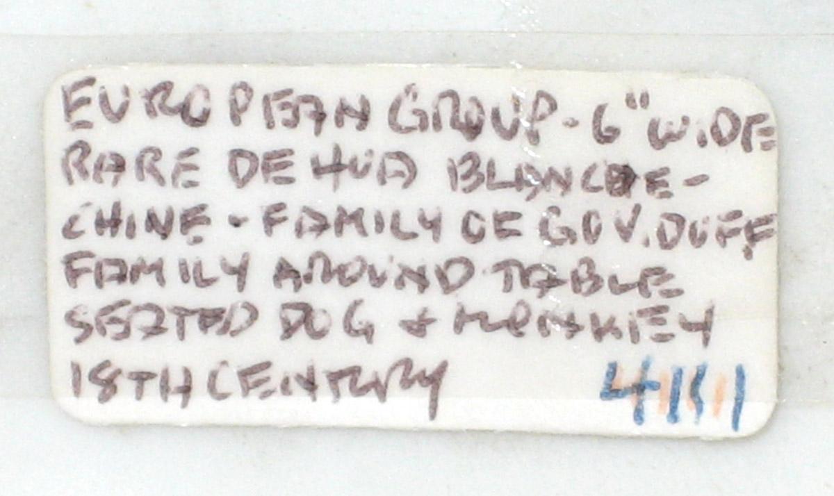 2000.0061.088 Figure group tag1