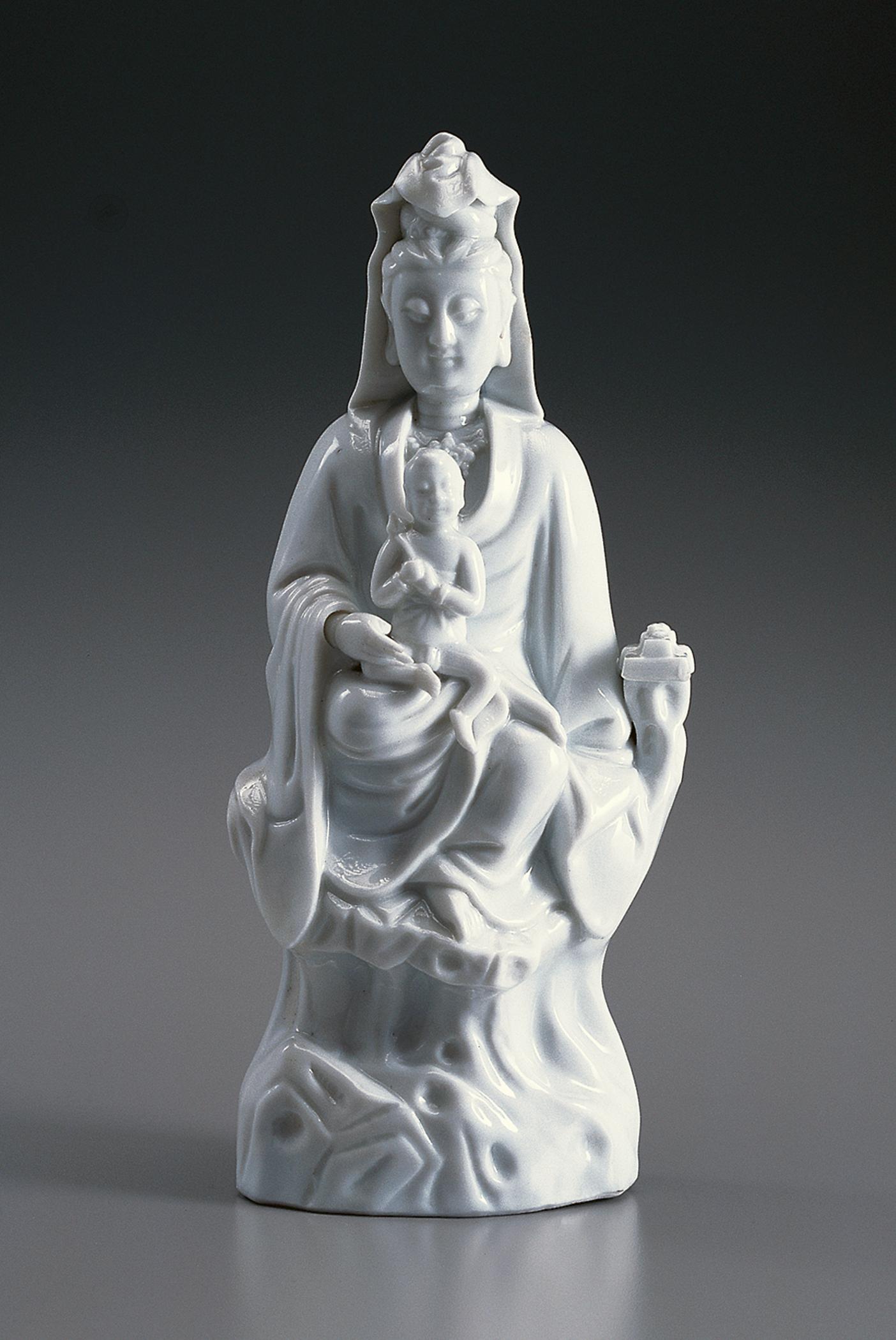 2000.0061.089 Figure