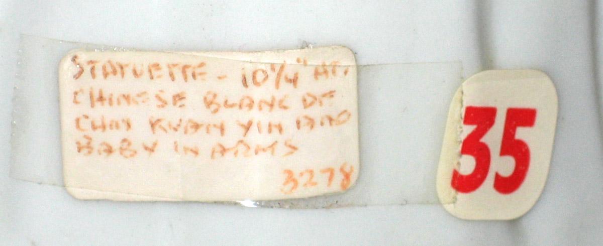 2000.0061.089 Figure tag