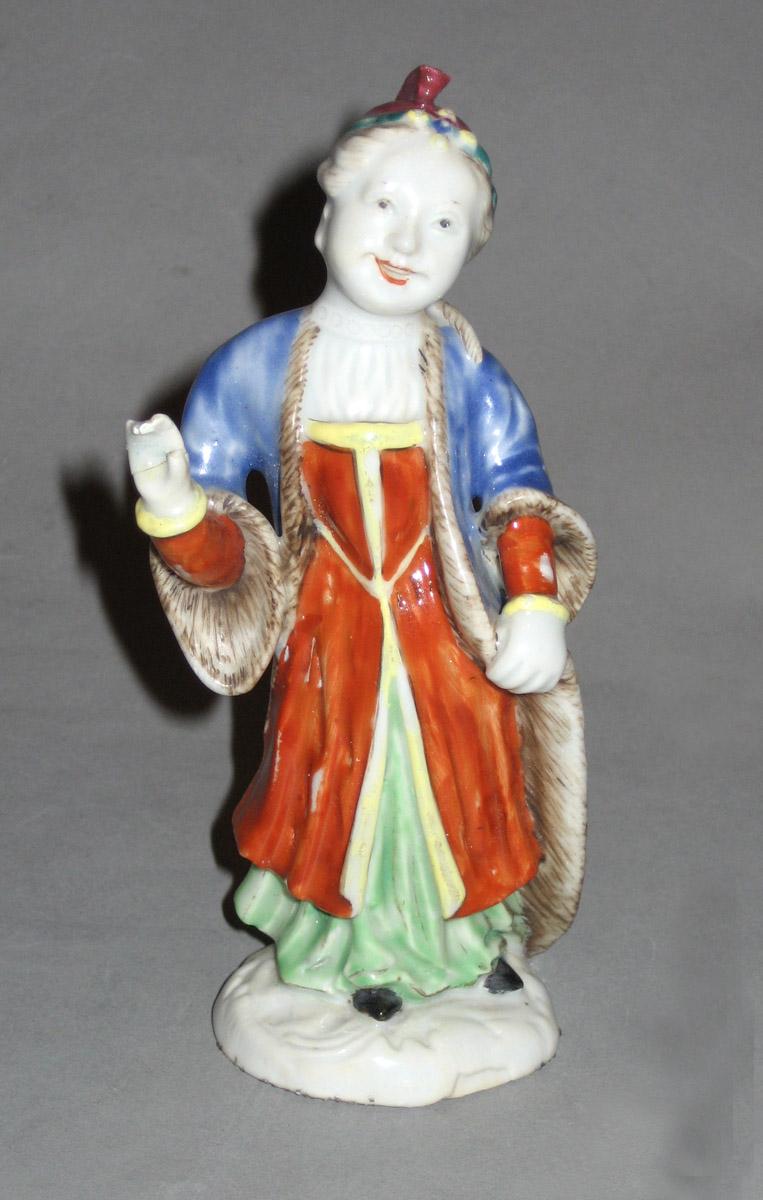 2000.0061.093.001 Figure