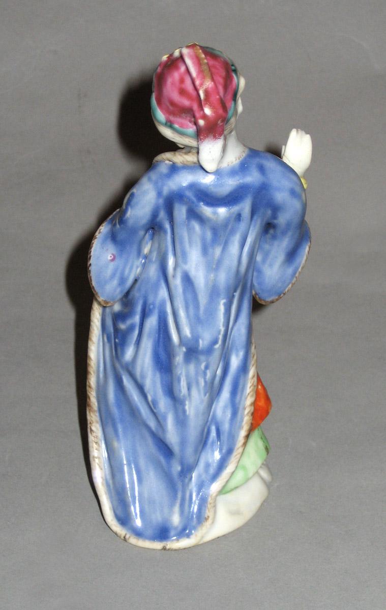 2000.0061.093.001 Figure rear