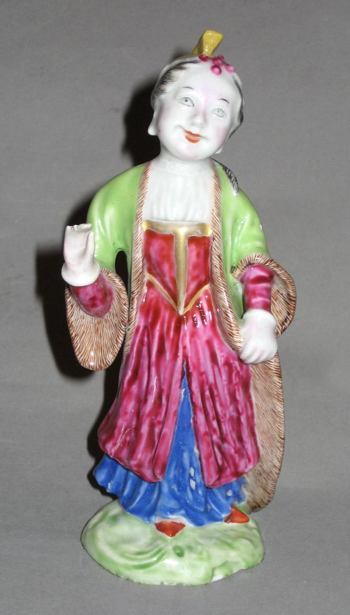 2000.0061.093.002 Figure