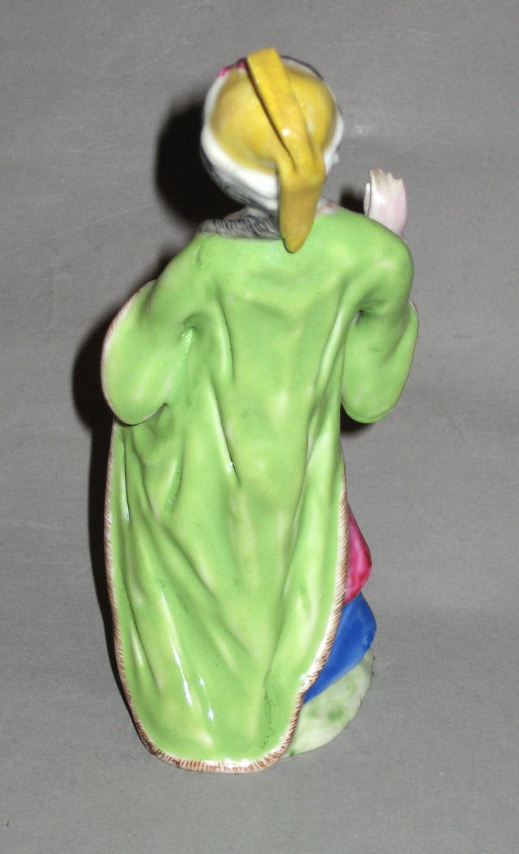 2000.0061.093.002 Figure rear
