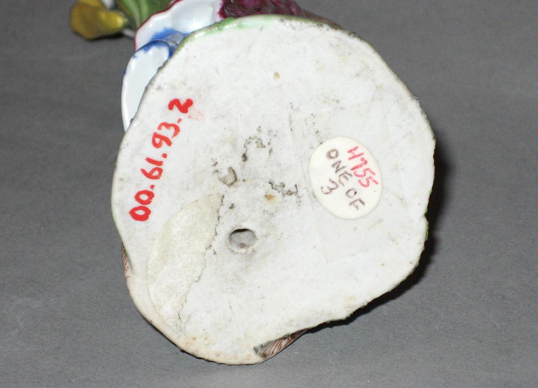 2000.0061.093.002 Figure underside