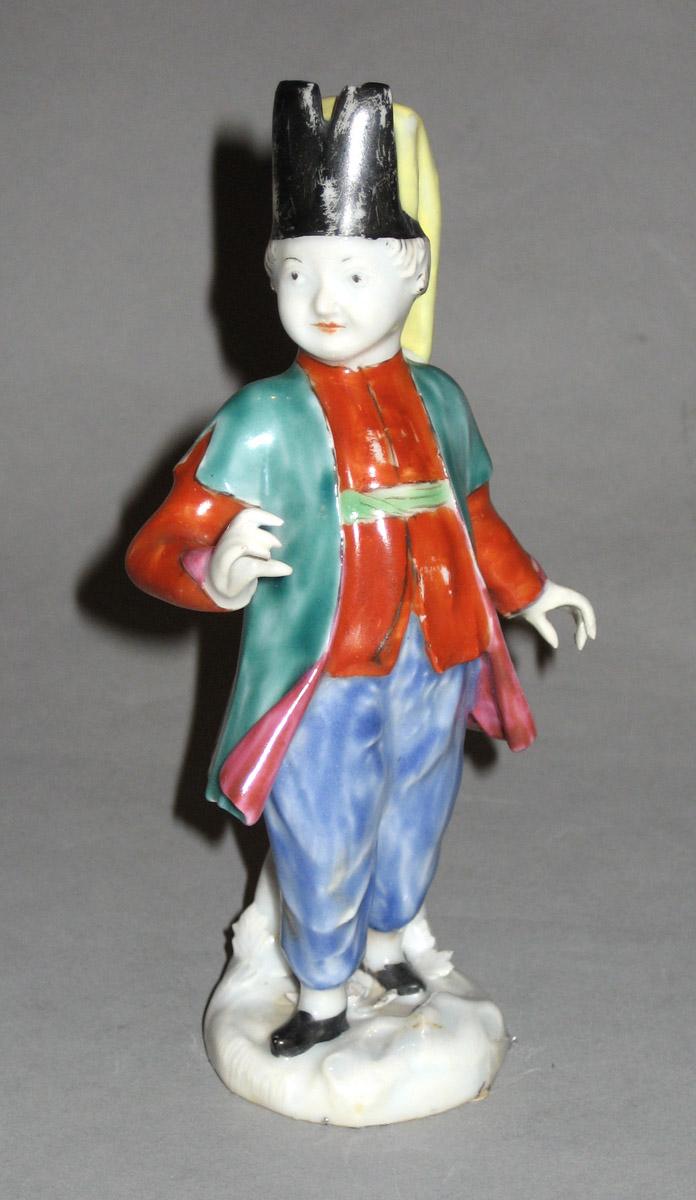 2000.0061.093.003 Figure