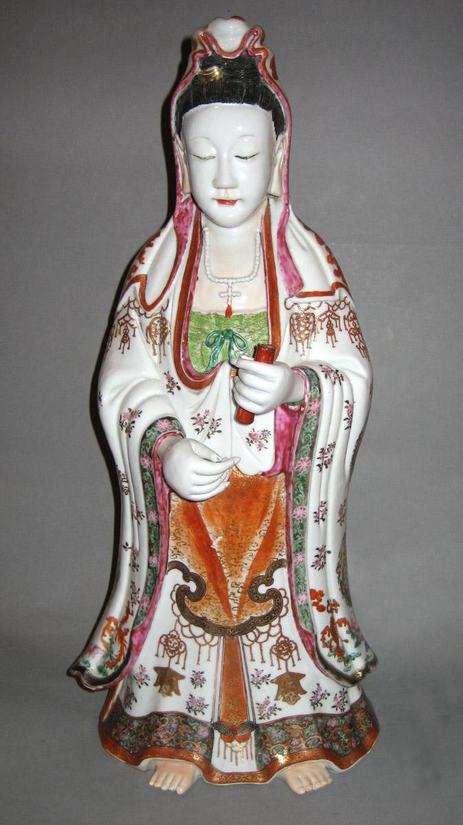 2000.0061.094 Figure