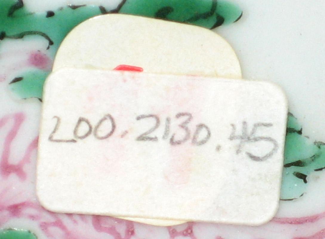 2000.0061.094 Figure tag