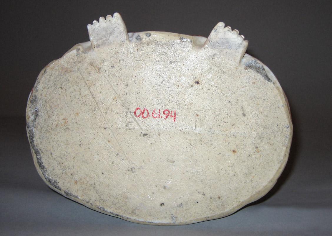 2000.0061.094 Figure underside