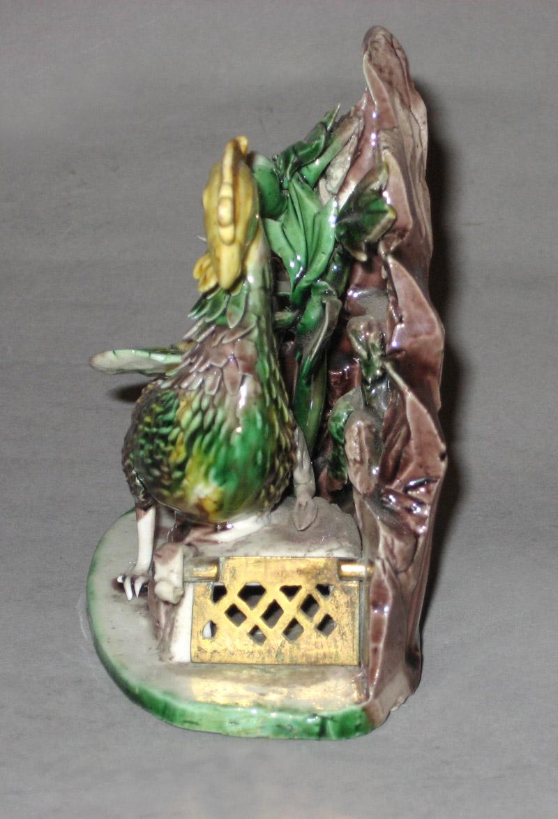 2000.0061.095 Figure side