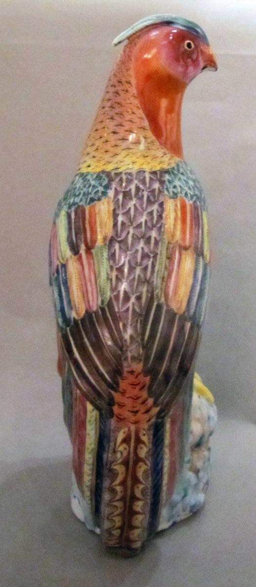 2000.0061.096.001 Porcelain figure back
