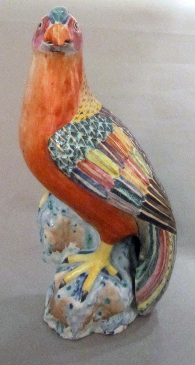 2000.0061.096.002 Porcelain figure