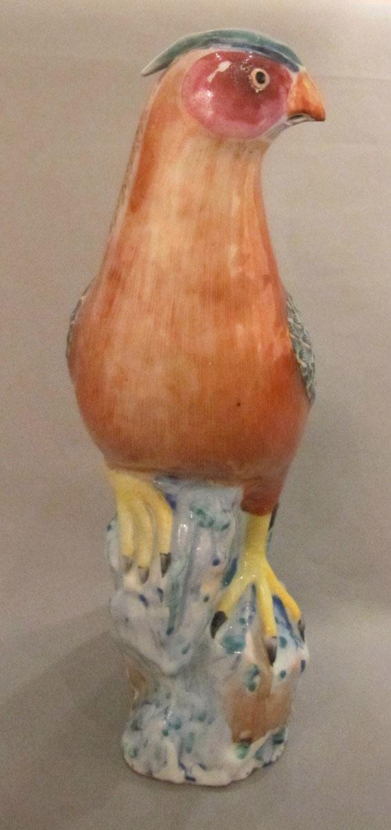 2000.0061.096.002 Porcelain figure front