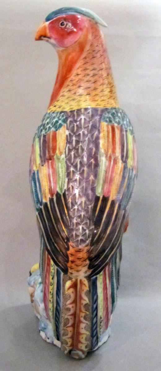 2000.0061.096.002 Porcelain figure back