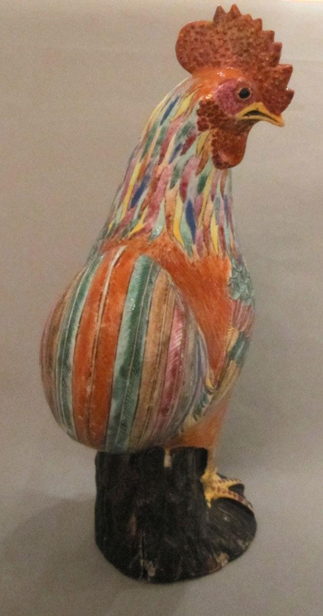 2000.0061.097 Porcelain figure back