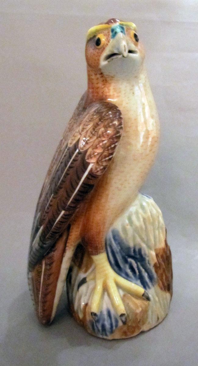 2000.0061.098 Porcelain figure