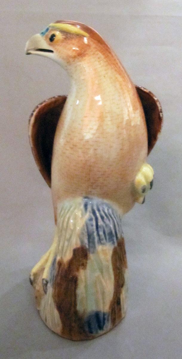 2000.0061.098 Porcelain figure front