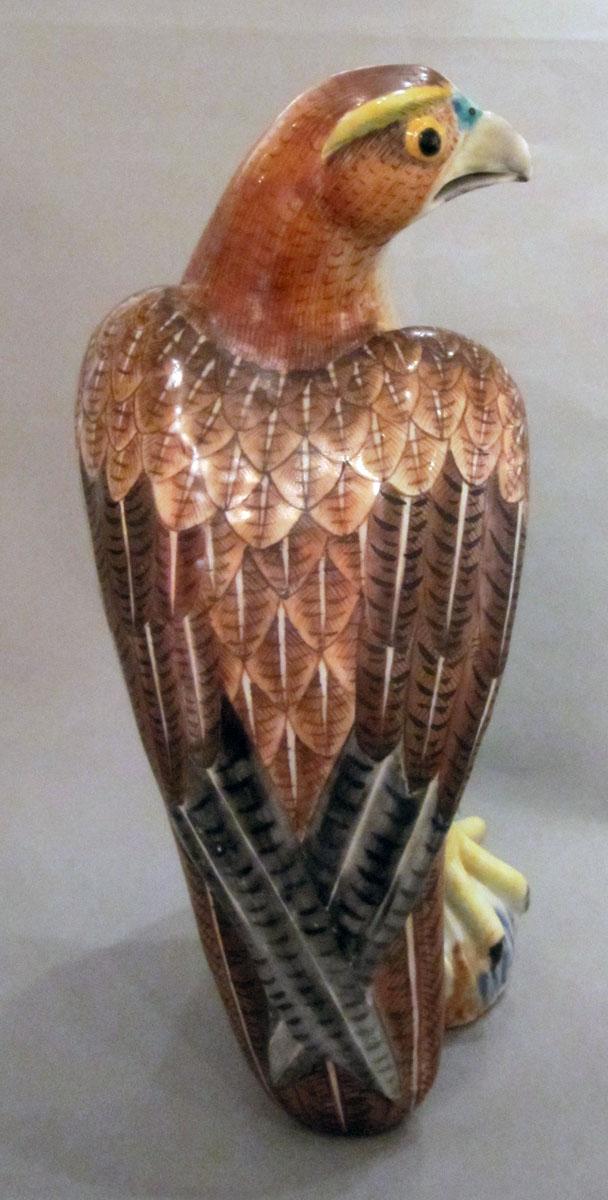 2000.0061.098 Porcelain figure back