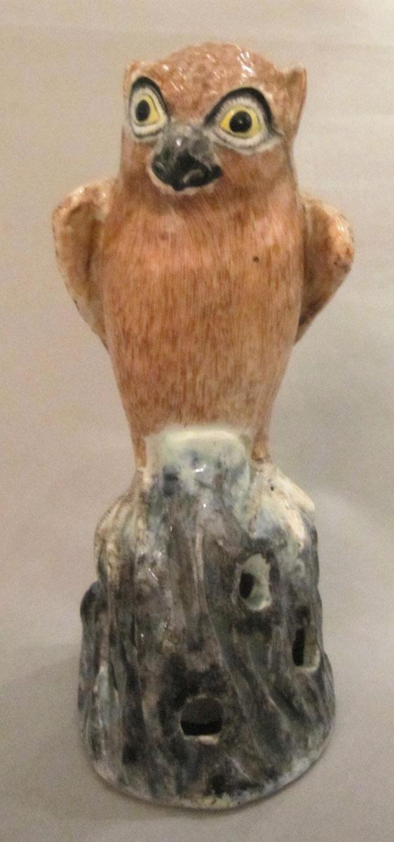 2000.0061.099 Porcelain figure