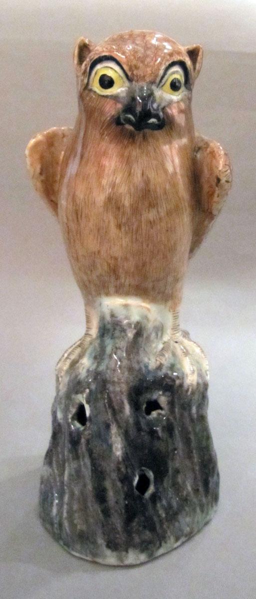 2000.0061.100 Porcelain figure