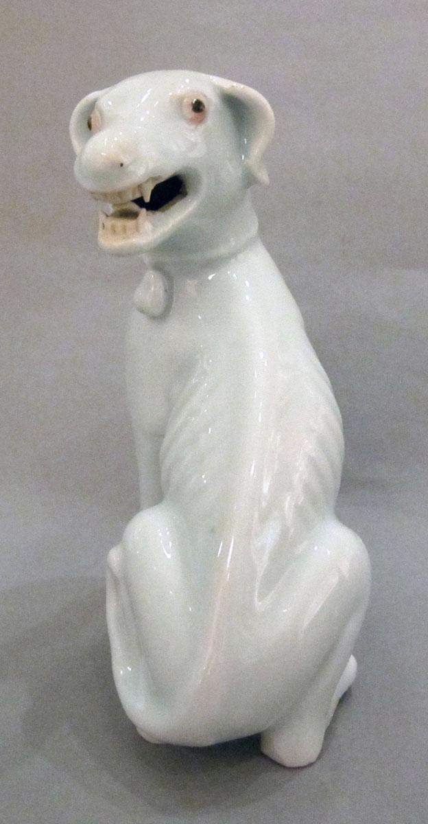 2000.0061.101.001 Porcelain figure back