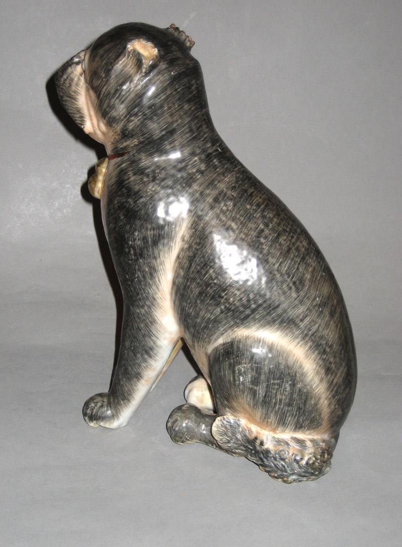 2000.0061.102.001 Figure sideview