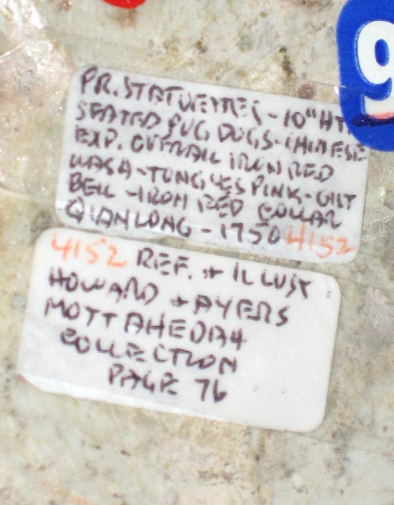 2000.0061.102.002 Figure tags