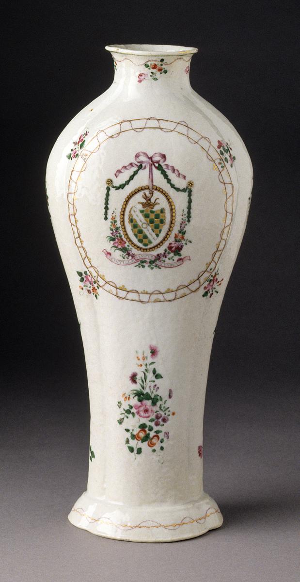 2000.0061.105 Flower container