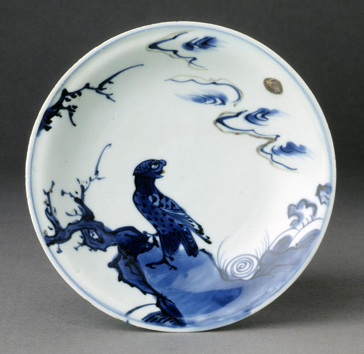2000.0061.112 Plate