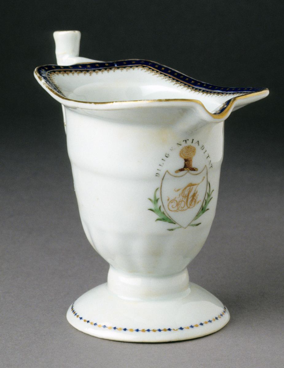 2000.0061.115 Creamer