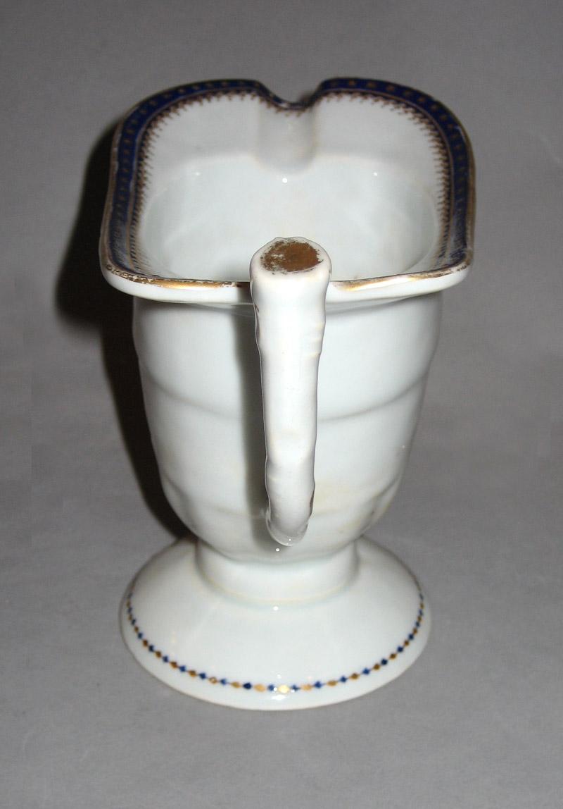 2000.0061.115 Cream or milk jug handle