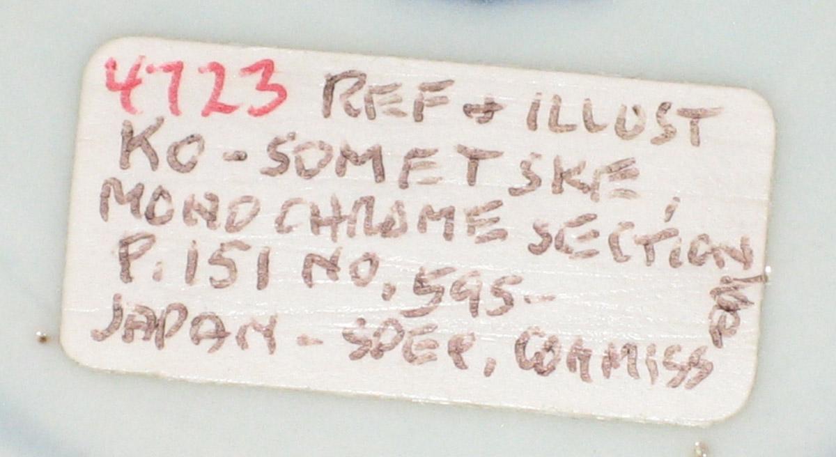 2000.0061.117 Plate tag2