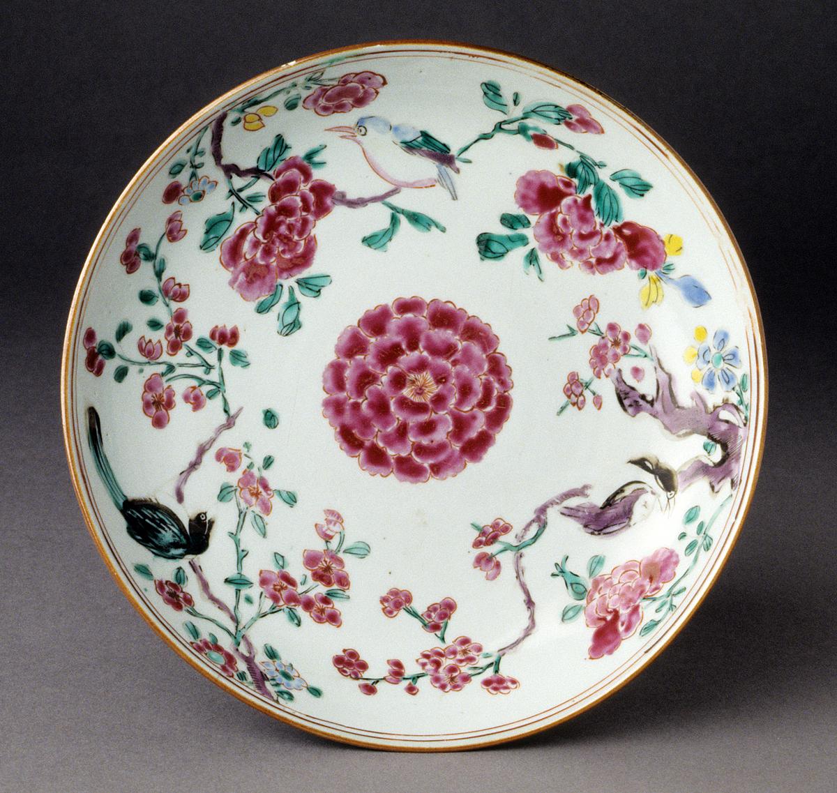 2000.0061.118 Dish