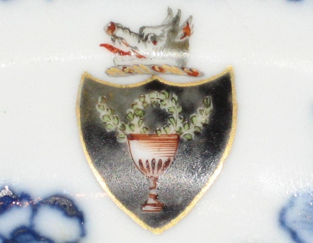 2000.0061.123 Plate detail