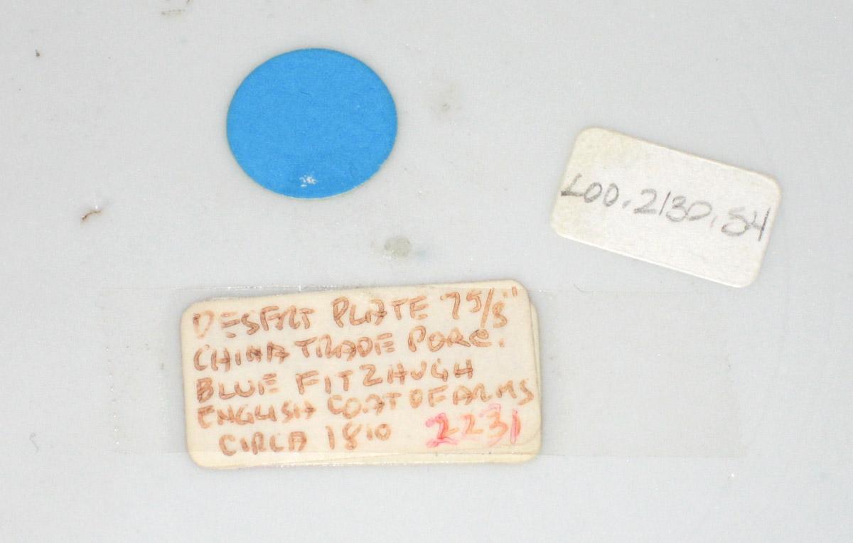 2000.0061.123 Plate detail 2