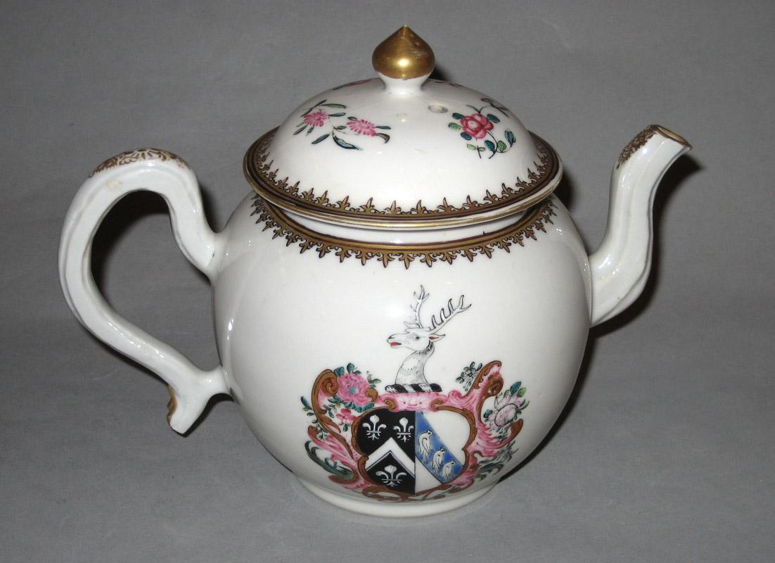 2000.0061.125.001 Teapot view2