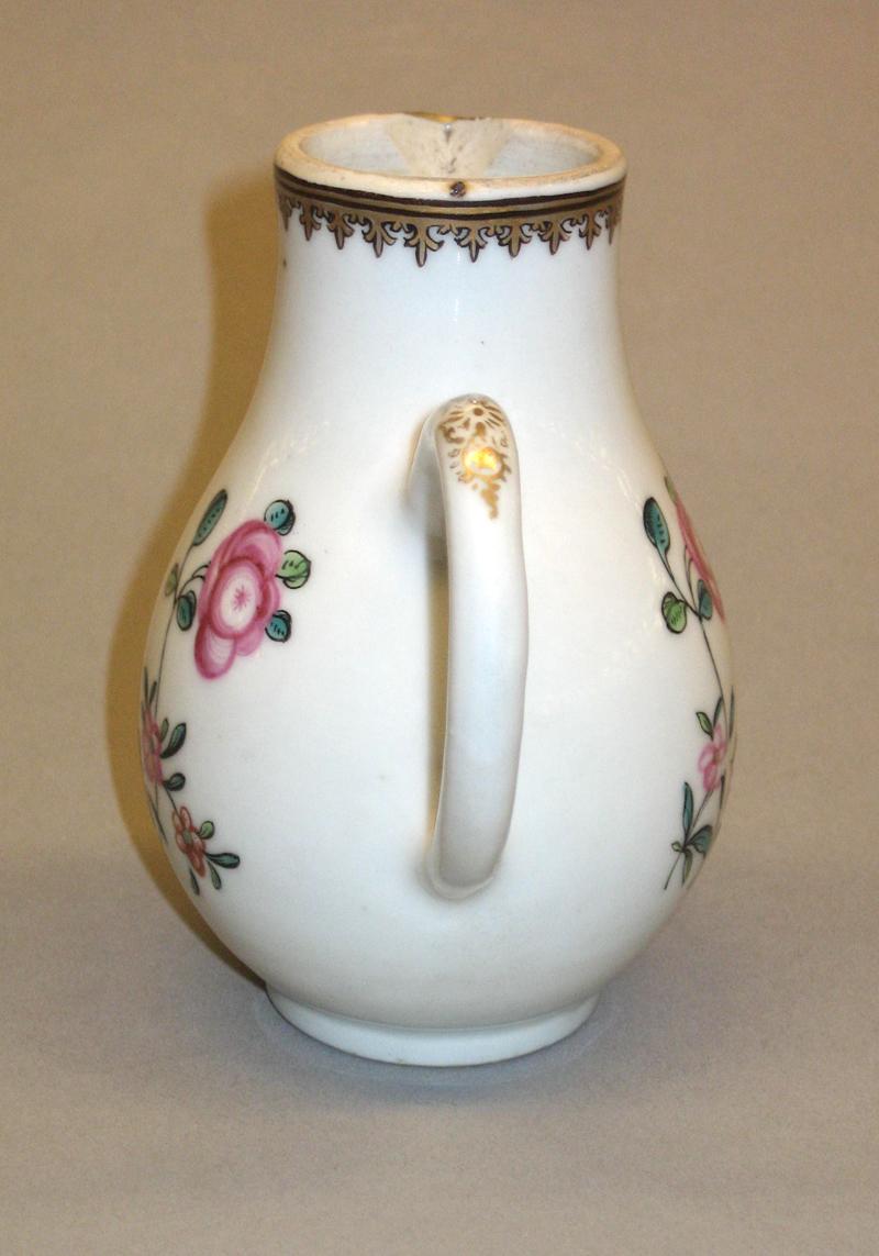 2000.0061.125.002 Cream or milk jug handle