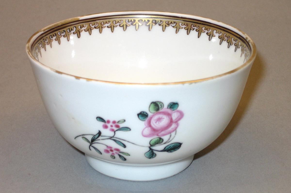 2000.0061.125.003 Teabowl view 2