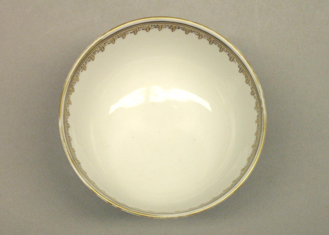 2000.0061.125.003 Teabowl upper