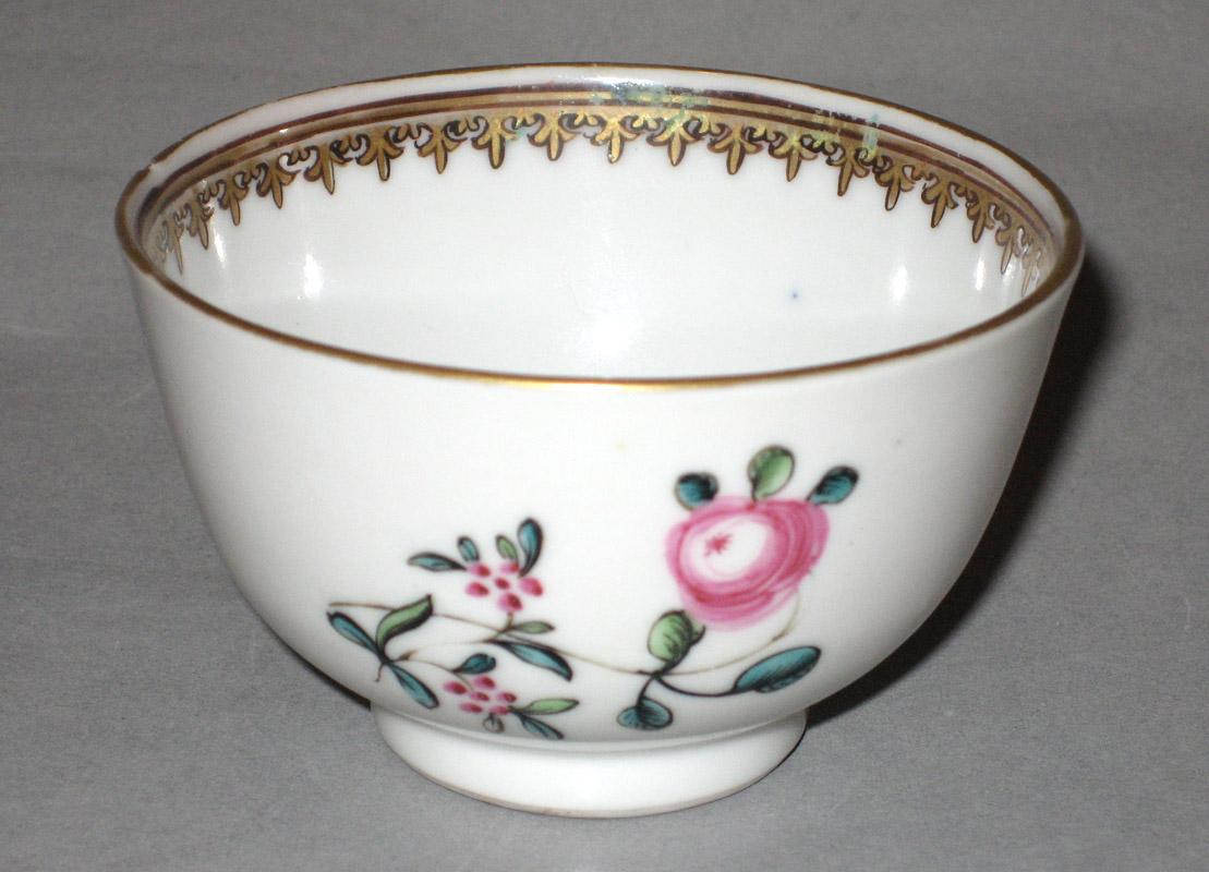 2000.0061.125.004 Teabowl view2