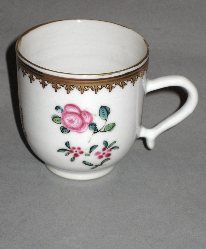 2000.0061.125.005 Coffee cup