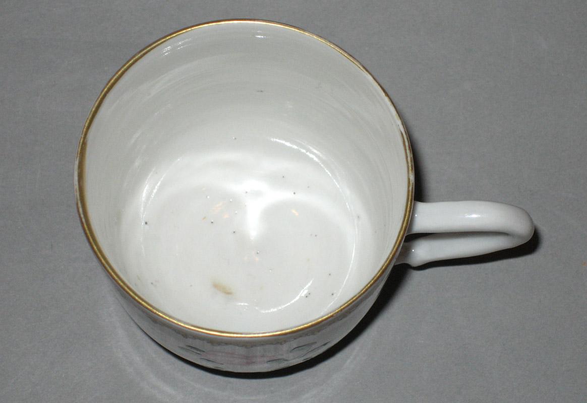 2000.0061.125.005 Coffee cup upper