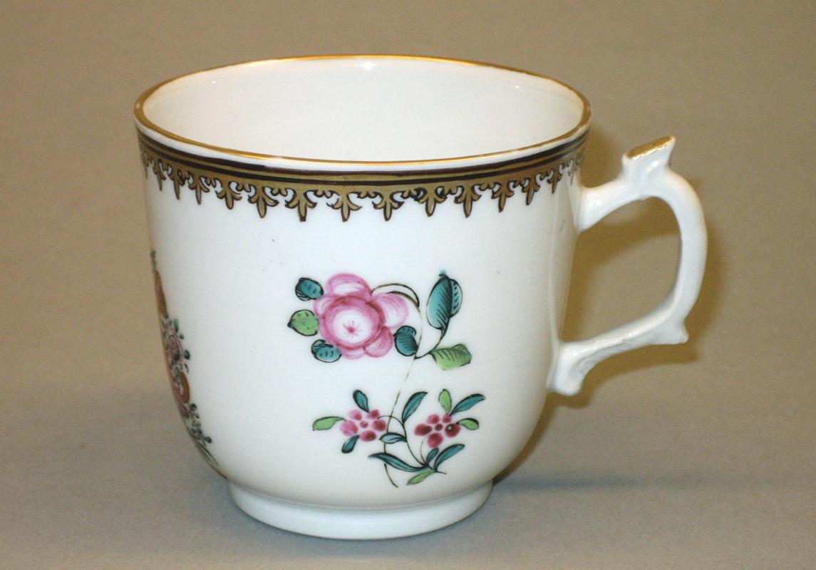 2000.0061.125.006 Coffee cup