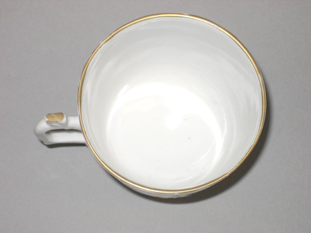 2000.0061.125.006 Coffee cup upper
