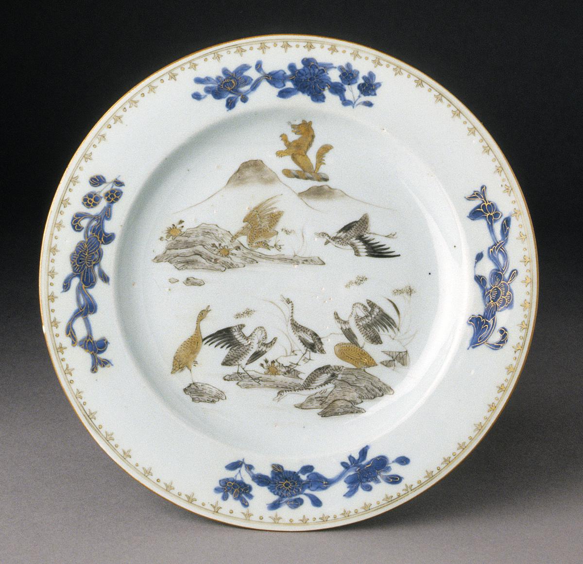 2000.0061.128 Plate