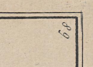 2000.0061.129 Print, Detail 9