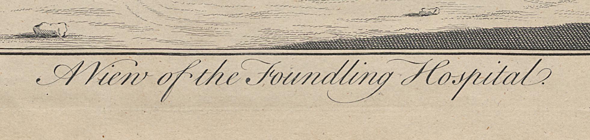2000.0061.129 Print, Detail 7