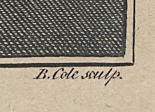 2000.0061.129 Print, Detail 8