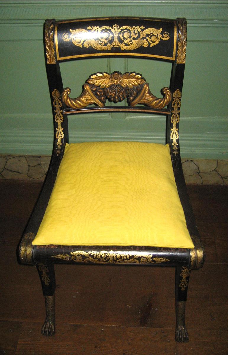 2000.0062.002 with cushion R2006.5000.002